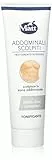 Matt, Addominali Scolpiti, Crema Intensiva Snellente, Azione Tonificante, Formula con Ingredienti di Origine Naturale, Dermatologicamente Testato, Confezione 200ml