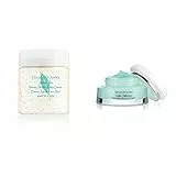 Elizabeth Arden Green Tea Honey Drops Crema Corpo 500ml & Visible Difference Gel Replenishing Hydragel Complex Crema Viso Giorno - 75 ml