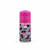 Aquolina Purple Caramel - Roll-on glitterato Limited Edition in collaborazione con Elettra Lamborghini - 50 ml
