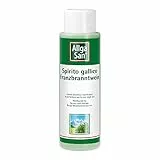 Allga San Spirito Gallico 250 ml