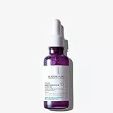 La Roche Posay Pure Niacinamide 10 Siero Concentrato Anti-macchie 30 ml