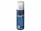 Ravensburger - Colla per Puzzle Permanente, 17954
