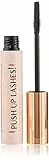 Charlotte Tilbury Pillow Talk Push Up Lashes! 10 ml
