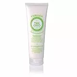 Perlier Thai Coco Idratante Corpo - 250 ml