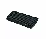 Rowenta Piastra inferiore per griglia bistecca Optigrill+ XL GR722 GC722