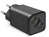 SBS Caricabatterie da 65 W PowerDelivery