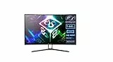 Newskill Icarus 27' QHD 144Hz Monitor Gaming