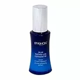 Payot Blue Techni Liss Siero Crono-Rimpolpante per il Viso, 30 ml