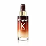Kerastase Tonici per Capelli - 90 ml