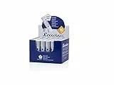 Colla stick Coccoina art. 641/30 - 10 g (conf. 30 stick)