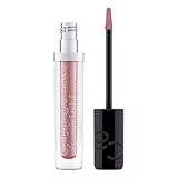 Catrice 050 - Lucidalabbra Generation Plump & Shine