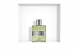Dior Eau Sauvage Eau de toilette 1 Litro uomo Flacone