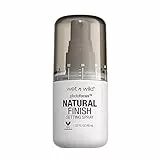 WET N WILD Photo Focus Setting Spray