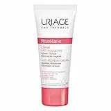Uriage Roseliane Crema Anti Rossori -40 g