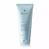 Rilastil Aqua Detergente Viso con Acido Ialuronico, Idratante e Riequilibrante, Adatto a Tutti i Tipi di Pelle, Confezione da 200ml