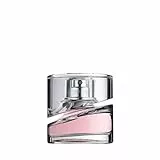 Hugo Boss Femme Eau de Parfum, Donna, 30 ml