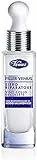 Venus Filler Venus 3D Crema Antietà Volumizzante con Acido Ialuronico Tridimensionale, 50ml