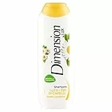 DIMENSION SHAMPOO CON ESTRATTI DI CAMOMILLA NEW 250ML
