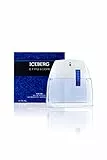ICEBERG - Effusion Man - Eau de Toilette 75 ml