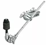 Tama FastClamp MCA53