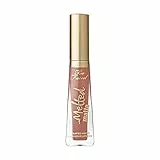 Too Faced, Melted Matte Child Star, rossetto liquido opaco a lunga tenuta