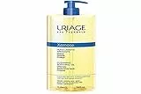 Uriage Xemose Olio Lavante Lenitivo, 1000 Ml