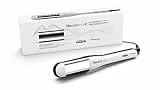 L'Oréal Professionnel Paris SteamPod 4, Piastra per Capelli Professionale Tutto in Uno, Con Tecnologia a Vapore, Per Qualsiasi Look dal Liscio al Riccio, Per Tutti i Tipi di Capelli