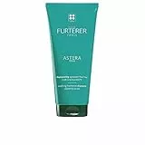 René Furterer Astera Soothing Freshness Shampoo 200 Ml