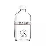 Ck Everyone Eau De Toilette