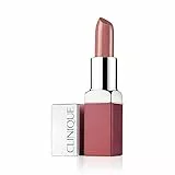 Clinique 23 Blush Pop