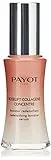Payot Roselift Siero Booster concentrato al Collagene, 30 ml