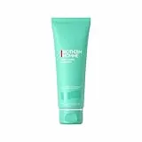 Bio Homme Aquap Nettoyant 125ml