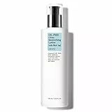 COSRX   Lozione ultra idratante senza olio con linfa di betulla, 100 ml