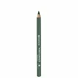 essence Matita occhi Kajal 29