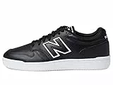 Sneakers Uomo Nero Sneakers Casual CT300V3 42