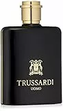 Trussardi 1911 Eau de toilette spray 100 ml uomo