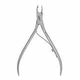 aashta® tronchesino per cuticole professionale di acciaio inossidabile 5mm