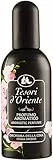 Tesori d'Oriente - Profumo Orchidea della Cina, intenso, magnetico e sensuale, 100ml