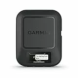 Garmin inReach® - Comunicatore satellitare portatile Messenger, messaggistica bidirezionale globale