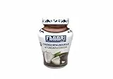 Fabbri Crema Spalmabile Cacao Cocco 200g