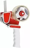 CON:P B22301 - Dispenser per nastro adesivo, con 1 rotolo