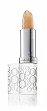 Elizabeth Arden Stick Protettivo Labbra, Neutro - 3.7 g