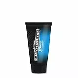 Lipobreak Rest - Gel Defaticante per Recupero Muscolare - 125 ml