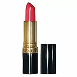 Revlon Super Lustrous, Rossetto, N°720 Fire And Ice, 4.2 g
