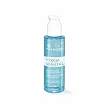 Yves Rocher HYDRA VEGETAL siero liquido ultra idratante
