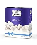 Acqua alle Rose Cofanetto Elisir d'Acqua, 640 g