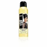L'Oréal Paris Stylista Big Hair, Spray per Capelli Voluminosi Effetto Matte, Non Secca i Capelli, Formula Arricchita con Estratto di Fiori di Vaniglia, 150 ml