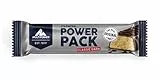 Multipower Barretta Proteica Energetica - Power Pack Classic Dark - 27% Di Proteine - Confezione da 24x35g