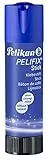 Pelikan 335671 PELIFIX Stick Colla, 40 g