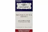 Acqua alle Rose Siero senza Età Viso e Occhi, 30 ml, 1